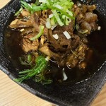 月島もんじゃ 三九 上野2号店 - 