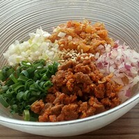 焼肉うしごろ 銀座店 - 