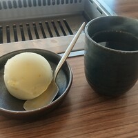 焼肉うしごろ 銀座店 - 