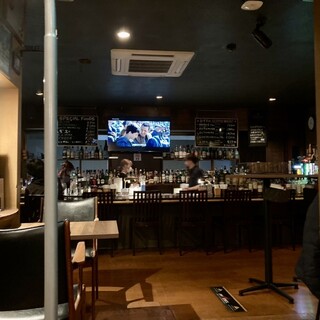 パブ ポット スチル_2