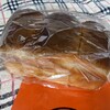 小麦の奴隷 - 食パンパン（730）