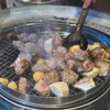 韓国式焼肉マヤクカルビ 京都木屋町店