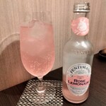 銀座 すき焼き T-sio - 