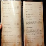 銀座 すき焼き T-sio - 