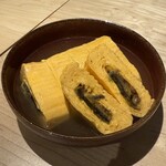 うなぎの中庄 - 