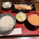 都電テーブル - 