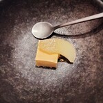 銀座 すき焼き T-sio - 