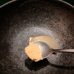 銀座 すき焼き T-sio - 