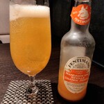 銀座 すき焼き T-sio - 