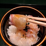 銀座 すき焼き T-sio - 