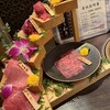 焼肉割烹 YP流 宗右衛門町本店