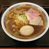 松屋製麺所 - 
