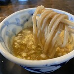 特級鶏蕎麦 龍介 - 