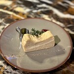 Cafe&Restaurant STELLA - 