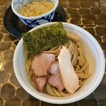 特級鶏蕎麦 龍介 - 