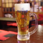 カスタマンダップ 大塚 - 