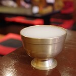 カスタマンダップ 大塚 - 