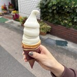 スイートハウスわかば - 