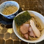 特級鶏蕎麦 龍介 - 