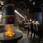 Cafe&Restaurant STELLA - 