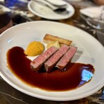 Cafe&Restaurant STELLA - 