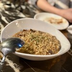 Cafe&Restaurant STELLA - 