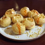 カスタマンダップ 大塚 - 