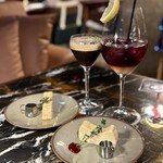 Cafe&Restaurant STELLA - 