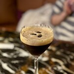 Cafe&Restaurant STELLA - 