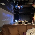 Cafe&Restaurant STELLA - 