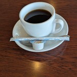 長岡市場食堂 - 