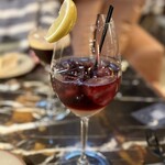 Cafe&Restaurant STELLA - 