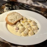 Cafe&Restaurant STELLA - 