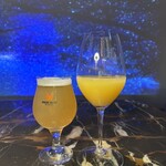 Cafe&Restaurant STELLA - 