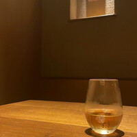 魚匠 銀平 道頓堀店 - 