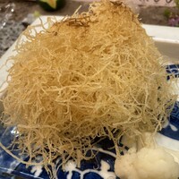 手料理 右近 - 