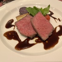 サバティーニ・ディ・フィレンツェ 大丸東京店 - 