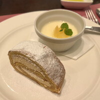 サバティーニ・ディ・フィレンツェ 大丸東京店 - 