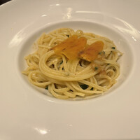 サバティーニ・ディ・フィレンツェ 大丸東京店 - 