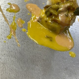 ヴィネリア ラ・チャウ_2