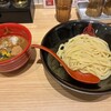 三田製麺所 大宮ラクーン店