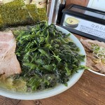 元喜家 - 料理写真: