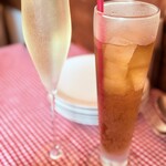 イノチェンテ - 