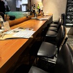 SETOUCHI 檸檬食堂 - 