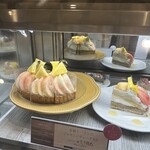 ラ・メゾン アンソレイユターブル - 