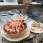 ラ・メゾン アンソレイユターブル - 