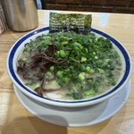 田中商店 - 料理写真:
