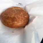 セブンイレブン  札幌北22条店 - 