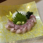 居酒屋 南国 - 料理写真: