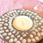 イノチェンテ - 